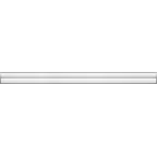 Светильник светодиодный линейный OLF LED OLF-P-5-4K-LED | 61110 | ОНЛАЙТ
