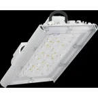 Светильник светодиодный Светильник Unit PRO 50/7200 Ш1 5K консоль