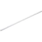                  Светильник светодиодный линейный BN068C LED9/NW L900 SW | 911401734152 | PHILIPS
               