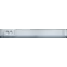 Светильник линейный с розетками IP20 82 372 NEL-S1-10-4K-LED | 82372 | Navigator