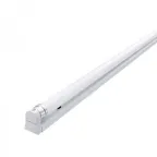 Светильник светодиодный бытовой BN015C BARE L1200 RT | 911401735942 | Philips