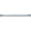 Светильник люминесцентный ЛПБ NEL-B2-E113-T5-840/WH 13Вт Т5 G5 ЭПРА IP20 | 94516 | Navigator