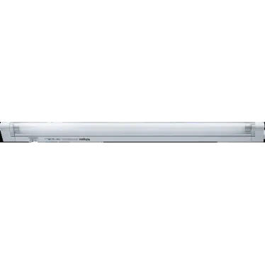 Светильник люминесцентный ЛПБ NEL-B2-E113-T5-840/WH 13Вт Т5 G5 ЭПРА IP20 | 94516 | Navigator