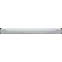 Светильник люминесцентный ЛПБ NEL-C2-E118-T8-840/WH 18Вт Т8 G13 ЭПРА IP20 | 94521 | Navigator