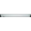 Светильник 82 380 NEL-R2-10-4K-LED подсветка с поворотным отражателем IP20 | 82380 | Navigator