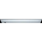                  Светильник 82 380 NEL-R2-10-4K-LED подсветка с поворотным отражателем IP20 | 82380 | Navigator
               