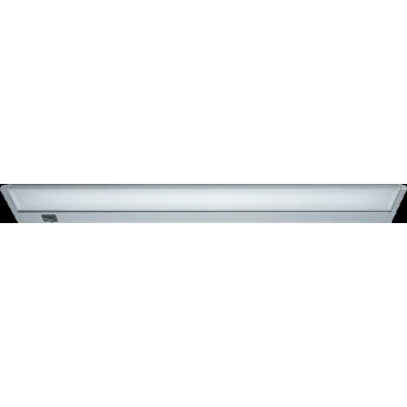 Светильник 82 380 NEL-R2-10-4K-LED подсветка с поворотным отражателем IP20 | 82380 | Navigator