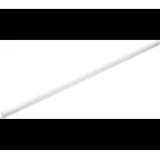                  Светильник светодиодный бытовой BN011C DE 1xTLED L600 G2 GM | 911401820681 | Philips
               