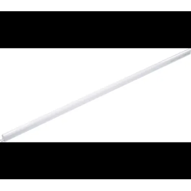 Светильник светодиодный бытовой BN011C DE 1xTLED L600 G2 GM | 911401820681 | Philips