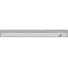 Светильник OLF-P1-5-6.5K-LED