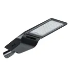 Светильник светодиодный ДКУ-280вт Оптолюкс Макси LED-280-ШБ2А-IP66-У1(740/D/X/RAL9005/U50/TG/PRO/G1) (СТ-1)