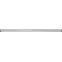 Светильник люминесцентный ЛПБ NEL-D1-E130-T8-840/WH 30Вт Т8 G13 ЭПРА IP20 | 94527 | Navigator