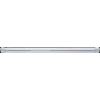                  Светильник люминесцентный ЛПБ NEL-D1-E130-T8-840/WH 30Вт Т8 G13 ЭПРА IP20 | 94527 | Navigator
               