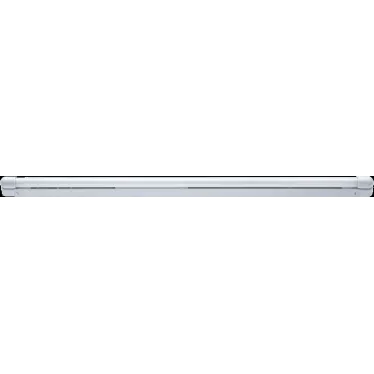 Светильник люминесцентный ЛПБ NEL-D1-E130-T8-840/WH 30Вт Т8 G13 ЭПРА IP20 | 94527 | Navigator