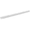 LIGHTING PRO Светильник светодиодный линейный 1020 60Вт 4000К 1500мм опал белый IEK
