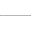 Светильник светодиодный для растений ДПО NEL-FITO-12-LED FITO 12Вт RB IP40 прозрачный | 61032 | Navigator