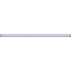Светильник светодиодный для растений ДПО NEL-FITO-12-LED FITO 12Вт RB IP40 прозрачный | 61032 | Navigator