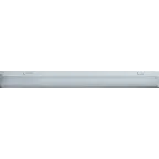 Светильник светодиодный NEL-B01-9-4K-DIмм-LED