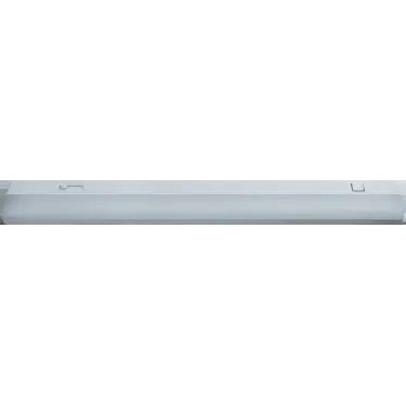 Светильник светодиодный NEL-B01-9-4K-DIмм-LED