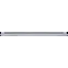 Светильник люминесцентный ЛПБ NEL-A1-E124-T4-840/WH 24Вт Т4 G5 ЭПРА IP20 | 94505 | Navigator