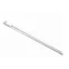 Светильник светодиодный BN006C LED16 NW L600 G2 GM | 911401722292 | Philips