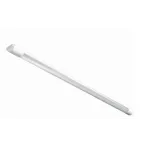                  Светильник светодиодный BN006C LED16 NW L600 G2 GM | 911401722292 | Philips
               