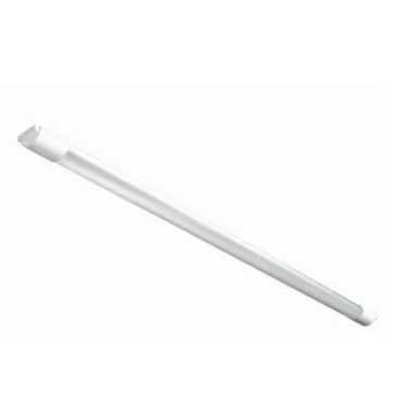 Светильник светодиодный BN006C LED16 NW L600 G2 GM | 911401722292 | Philips
