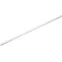Светильник светодиодный линейный BN068C LED6/NW L600 SW | 911401734142 | PHILIPS