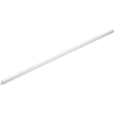 Светильник светодиодный линейный BN068C LED6/NW L600 SW | 911401734142 | PHILIPS
