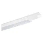 Светильник светодиодный линейный LB FLEX 1500 P 105W IP23 840 W IP23 | 4058075676268 | LEDVANCE