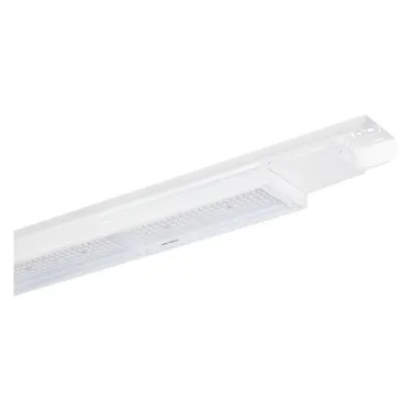 Светильник светодиодный линейный LB FLEX 1500 P 105W IP23 840 W IP23 | 4058075676268 | LEDVANCE