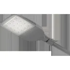 Светильник FREGAT LED 35W DW 740 RAL9006 DALI