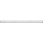 Светильник светодиодный линейный OLF LED OLF-P-10-4K-LED | 61112 | ОНЛАЙТ