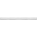                 Светильник светодиодный линейный OLF LED OLF-P-10-4K-LED | 61112 | ОНЛАЙТ
               