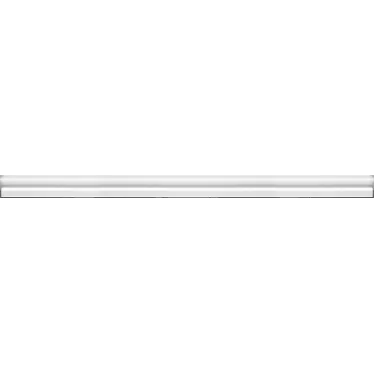 Светильник светодиодный линейный OLF LED OLF-P-10-4K-LED | 61112 | ОНЛАЙТ