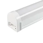 Светильник ALT-LARGO-600-15W Day4000 (WH, 120 deg, 230V) (Arlight, IP65 Пластик, 5 лет) | 030989 | Arlight