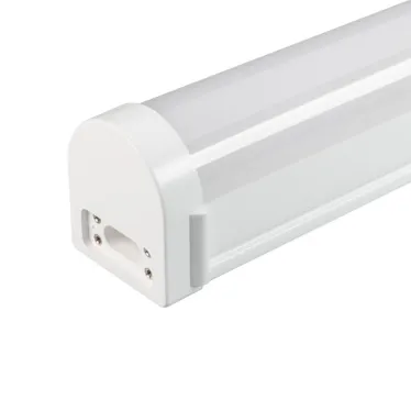 Светильник ALT-LARGO-600-15W Day4000 (WH, 120 deg, 230V) (Arlight, IP65 Пластик, 5 лет) | 030989 | Arlight