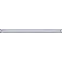 Светильник светодиодный для растений ДПО NEL-FITO-8-LED FITO 8Вт RB IP40 прозрачный | 61031 | Navigator