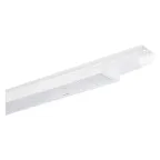                  Светильник светодиодный линейный LB FLEX 1200 P 42W IP23 840 VW IP23 | 4058075676084 | LEDVANCE
               