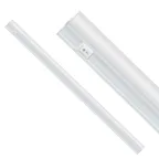                  Светильник светодиодный для растений ULI-P10-10W/SPFR IP40 WHITE спектр для фотосинтеза 560мм выкл на корпусе
               