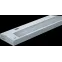 Светильник бытовой с ДД 82 376 NEL-A01-11-4K-SNR-LED | 82376 | Navigator
