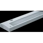                  Светильник бытовой с ДД 82 376 NEL-A01-11-4K-SNR-LED | 82376 | Navigator
               