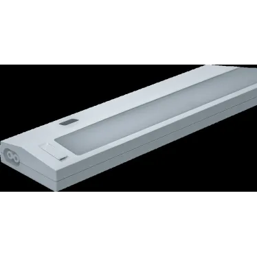Светильник бытовой с ДД 82 376 NEL-A01-11-4K-SNR-LED | 82376 | Navigator