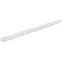 Светильник LED лин. магист. 1010 40Вт 4000К 1200мм бел. IEK