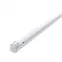 Светильник светодиодный бытовой BN015C BARE L600 RT | 911401735932 | Philips