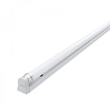 Светильник светодиодный бытовой BN015C BARE L600 RT | 911401735932 | Philips