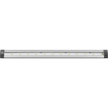 Светильник светодиодный модульная подсветка сенсорный AL8031 3W 250Lm 4000K IP20, 300*25*9мм,соединение в линию до 20Вт | 29663 | FERON