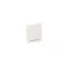 Датчик температуры комнатный, 0-50 C,:0-10В, 24VDC