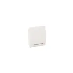                  Датчик температуры комнатный, 0-50 C,:0-10В, 24VDC
               