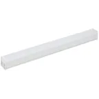 Светильник LED лин. 1011 20Вт 4000К 600мм бел. IEK